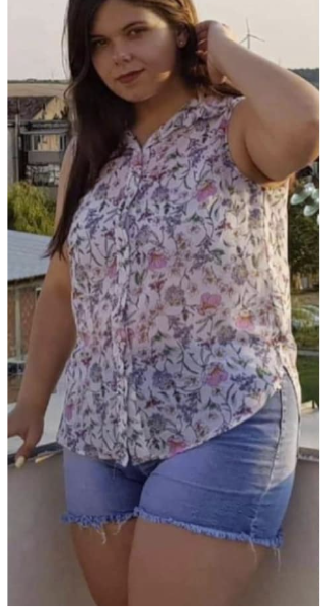 ale