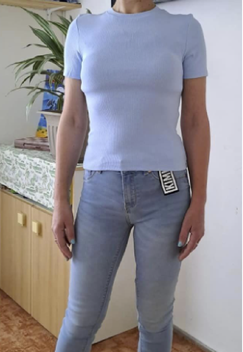 violeta